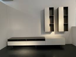 It is by far the most attractive piece of furniture i've ever seen that kind of looks like a larvae. Qasfttitbelzdm