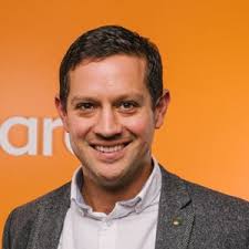 Real-Time VAT Compliance Summit 2021