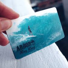 Find great deals on ebay for hologram cards baseball. Lenticular Business Cards With True 3d Morph Zoom And Full Animated Effect Printed By Elite Flyers