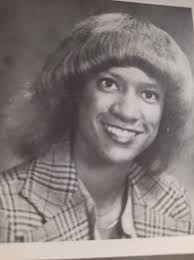 Tribute to former aps educator