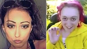 Heartbroken mum: “This is what one ecstasy pill can do