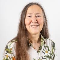 Lindsey Harness, PhD