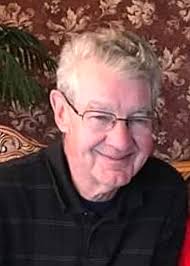 John D. French Obituary