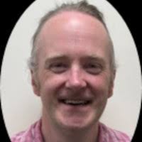 James McKinnon Email & Phone Number