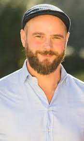 Feldkirchen: Örtlicher Jagdverein lehnt Slowtrail am Maltschacher See ab