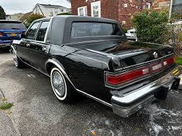 Image result for Dark Spice 1982 Chrysler