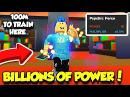 💸 use code new and release for free coins! All Power Simulator 2 Codes Roblox Power Simulator 2 Codes February 2021 How To Play Power Simulator 2 Roblox Game Syaifullahtamliha