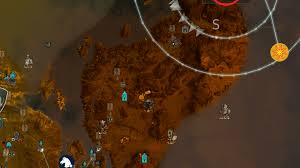 Black desert online a little guide showing you how to get to port ratt if your having trouble figuring it out! 0y3uzmm6di L M