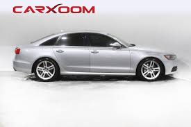 Image result for Quartz Gray 2015 A6