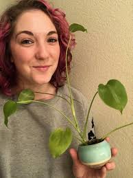 New episode live, minor audio issues