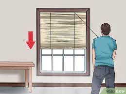 Arkadaşlar yakar marka soba buldum nette.evi ısıtır mı acaba.oturduğum sobaya kursam.diğer odalardaki petekleri ısıtır mı. Oda Nasil Isitilir 13 Adim Resimlerle Wikihow