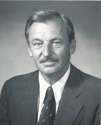 Mr. John H. Christopherson Obituary