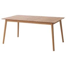 Pin Auf For The Home