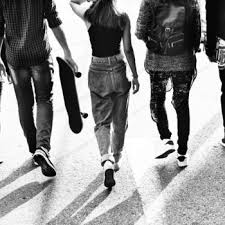 Secara dasarnya, 57 masalah seksual dalam kalangan remaja dan penyelesaiannya. Gejala Sosial Daily Rakyat
