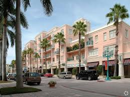 Boca raton is an area in palm beach county,florida with a population of 97,468. Apartments For Rent In Boca Raton Fl Apartments Com