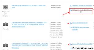 Lenovo B490 Graphics Drivers For Windows 10 64 Bit In 2020 Lenovo Asus Laptop Windows