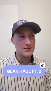 Zach Petey News Anchor