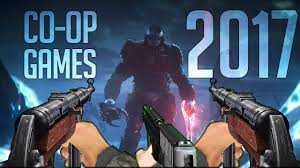 Fie ca esti un jucator bun, sau unul slab, fata sau baiat, aici cu siguranta iti vei gasi jocul tare preferat unde cu siguranta te vei. Top 7 Jocuri Hotseat In 4 Jucatori Atentie Unele Jocuri Pot Distruge O Prietenie