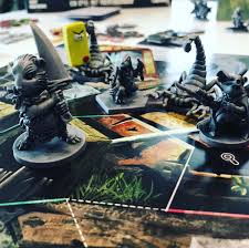 Inspired by actual events, aftermath tells a story of guilt and revenge after an air traffic controller's (scoot mcnairy) error causes the death of a construction. Spielfritte On Twitter Aftermath Bedeutet Nicht Nach Der Mathestunde Sondern Wahrend Der Apokalypse Kleine Nager Setzen Sich Gegen Krabbler Schrottis Nomaden Zur Wehr Spannendes Kampagnensystem Tolle Ausstattung Coole Mechanik