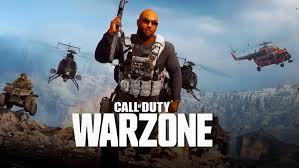 Goto your file manager or . Call Of Duty Tips To Earn More Cash And Xp Droidvilla Technology Solution Android Apk Phone Reviews Technology Updates Tips Tricks