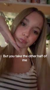 Aiden Ferguson (@aiden.ferguson92)