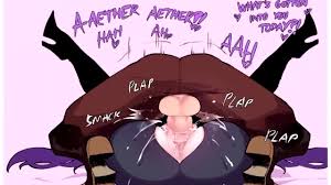 Genshin Impact Aether (genshin Impact) 1boy Video - Lewd.ninja