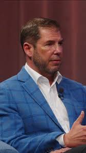 @MaddyInstitute's video Tweet