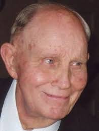 Barbara Chiaramonte's Instagram, Twitter & Facebook