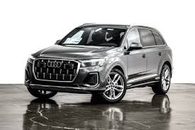 Image result for Daytona Gray 2007 Q7