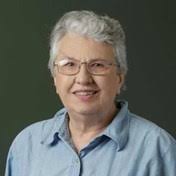 Pate Family Obituaries