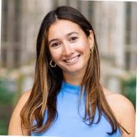 800+ "Zuckerman" profiles