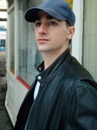 Paolo Francesco Möller