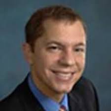 Dr. Pierre Lamothe, MD