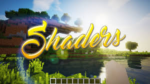 How to install shaders mod? 3ssjiuvoqje Dm