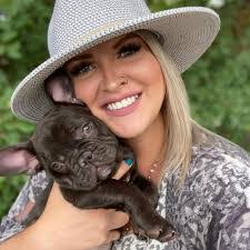 Christopher Prell's Instagram, Twitter & Facebook