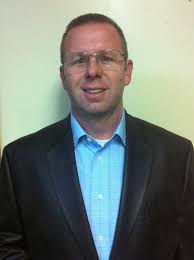 Jason Springs for Florence County Council