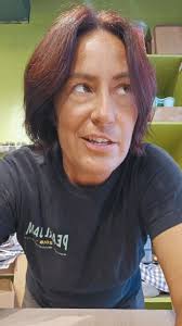 295 handmade bowls will be featured tomorrow at our bowl-a-rama event  starting at noon. These Bowls have all been Handmade by our students and  teachers right here at the Corgi Clay Art Center. Made ...