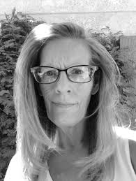 Kathy Kempken's Instagram, Twitter & Facebook