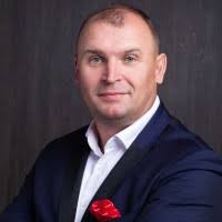 20+ "Jan Laskowski" profiles