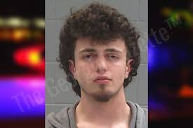 Nicholas Pixley: https://thegeorgiagazette.com/baldwin/nicholas-pixley/