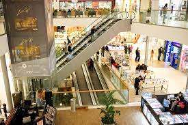 Swarovski supernova, ulica akcije maslenica 1, 23000, zadar, croatia Facebook