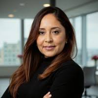 Cora Yon Lopez, CPA, CMA