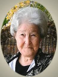 Geraldine Wiley Armour