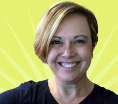 Bellewood & Brooklawn Archives