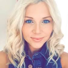 Jemma Davidson (@jemmarie22)