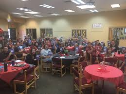 801 w southern ave, apache junction, az 85120. Ajusd Technology Ajusd43tech Twitter