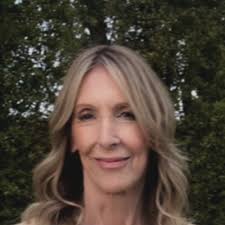 I had such a great time speaking at the Meta panel yesterday.