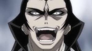 「アニメ源之助」の画像検索結果