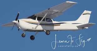 The aviation code phonetic alphabet language. Aviation Phonetic Alphabet Icao Phonetic Alphabet Pilot Alphabet