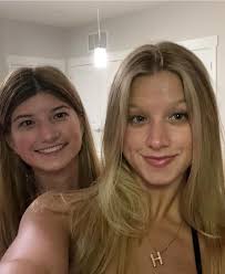 HANNAH DUNLAP🦋🦋 (@hhhannahdunlap) • Instagram photos and videos